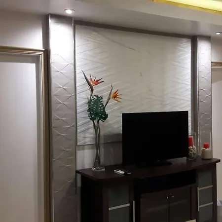 Condo Minium Patong Phuket Exterior foto